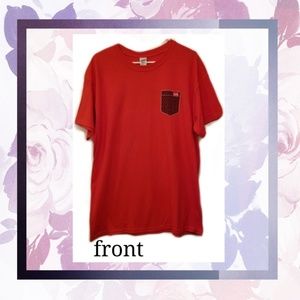 🆕⚾🏈🏀Louisville Cardinals T-shirt